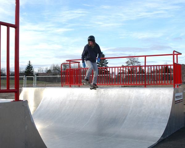 Outils français innovants !